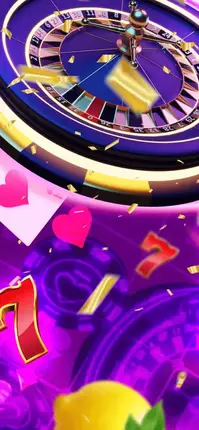 Live Casino preview